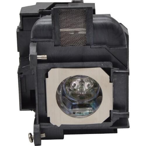 Free shipping Projector Lamps ELPLP88 for E PSON EB-945H/EB-955WH/EB-965H/EB-98H/EB-S27/EB-U04 with Housing