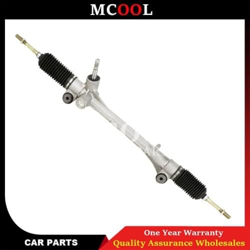 LHD New Power Steering RacK Gear For Lexus ES300H ES350 ES360 Toytoa Camry 4551033050 44510-06041 45510-06011 4551033011