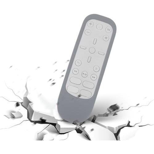 Sgkkdanbb Remote Controls