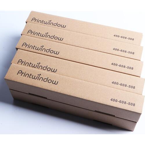 100X Primary Charge Roller 302LV93011 MC-3100 2LV93010 302LV93010 for Kyocera FS2100 FS4100 FS4200 FS4300 M3550 M3560