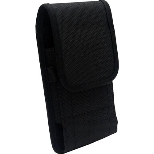 AIYINGE Xiaomi POCO M3 Phone Cases