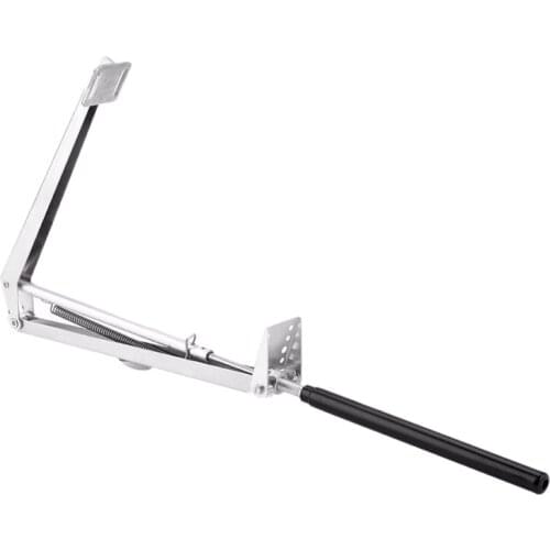 Automatic Aluminum Alloy Greenhouse Window Opener Roof Vent Autovent Solar Heat Sensitive Automatic Greenhouses Window Opener Re