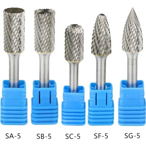 Abrasive Tools BTgeuse China