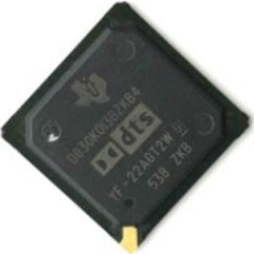 D830K013DZKB4 D830K013 BGA new