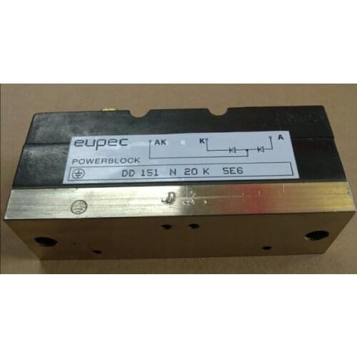 DF150AA160 STK795-820 VI-HAM-CM VI-B50-05