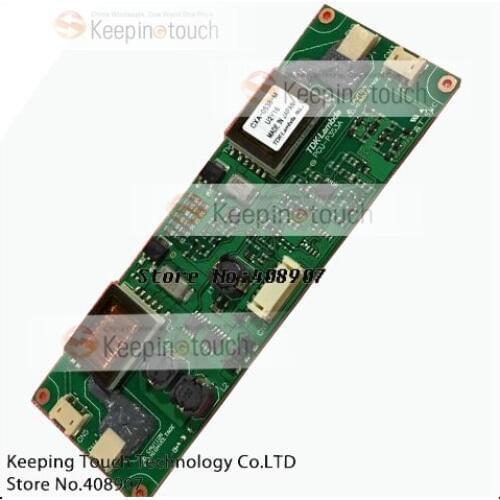 For FirePro V5800 V5900 CXA-0358-M PCU-166 LCD Backlight Power inverter