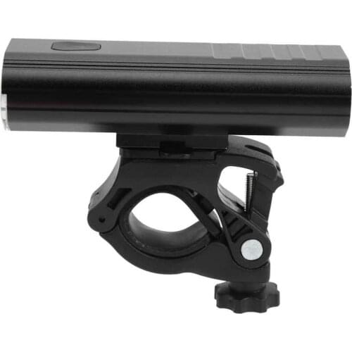 Bicycle Parts Mountain Road Bike Safety Light USB Rechargeable Headlights Mountain Bike High Brightness Night Riding Front