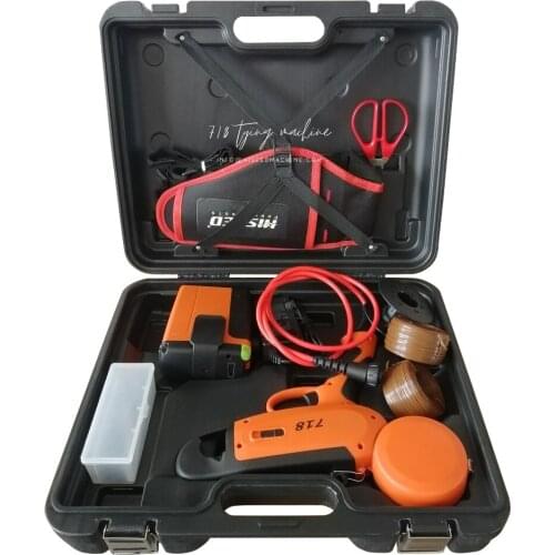 FPQ Power Tool Sets