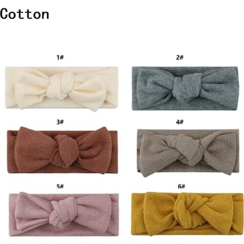 Игрушечные автоматы Henny Rue China At AliExpress