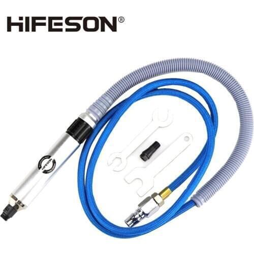 HIFESON Power Tools