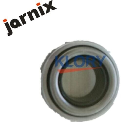 Good Quality Clutch Release Bearing For CHERY PRACTIVAN OEM:1706265-MR510A01