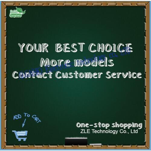 Import teardown quality 100% GT60M303 GT60M302 GT60M301