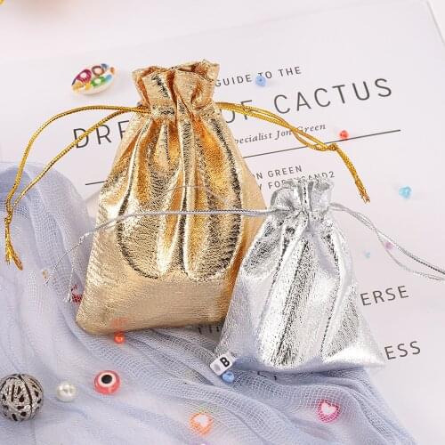 Мешочки для украшений Kuoyu (首饰) China At AliExpress