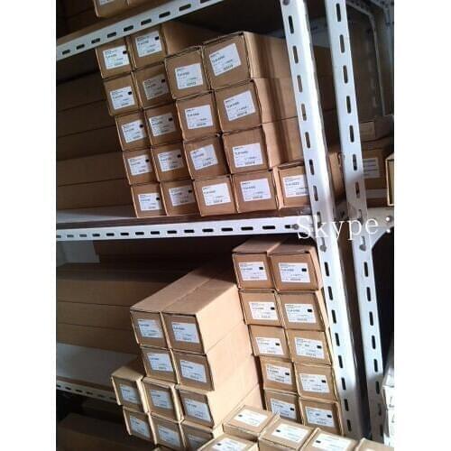 LWH-0325 LWH-325 novotechnik new and original