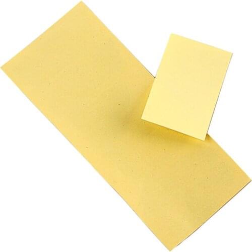 Rose Flower Sticker Lables Decals for Guitar Fingerboard Fret Neck Decors