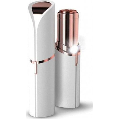 Нет бренда Devices For Beauty And Health