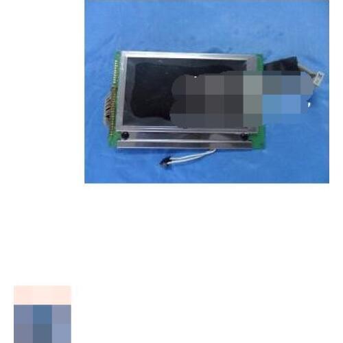 For 100% New Original Drager Savina Display LCD Screen Pad