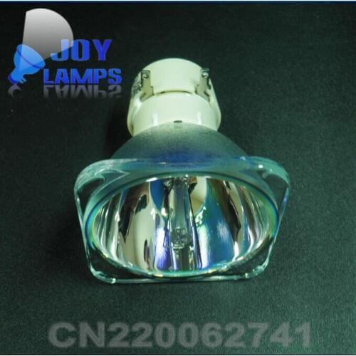 Original&New Replacement Projector Lamp/Bulb 5J.JDM05.001 For BenQ MW883UST/MX882UST/MX704/MW705/MW864UST ect