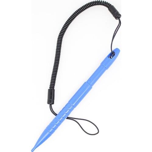 PDA Supplies New Resistive Touch Pen Stylus Pen For Intermec CK70 CK71 Barcode Scanner Touch Screen