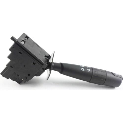 6253-69 Turn Signal Switch for Peugeot 306 9623641569 6253-59 6253-71 6253.59