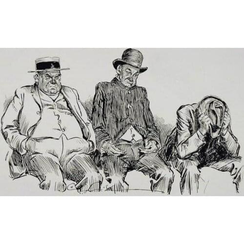 CLEAR STAMP the man DIY Scrapbook Card album paper craft silicon rubber roller transparent stamps 87