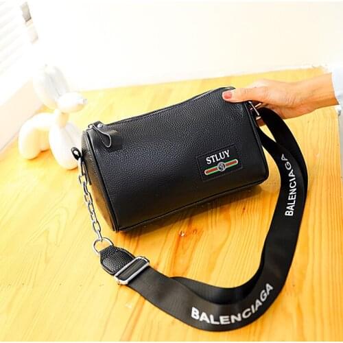 100% cowhide Summer Style Soft Leather Luxury Purses And Handbags Women Bags Designer Women Shoulder Crossbody Bags For Women