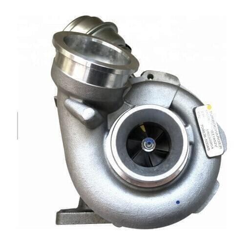 Xinyuchen turbocharger for 6110961699 A6110961699 778794-5001S GT1852V mini turbocharger prices