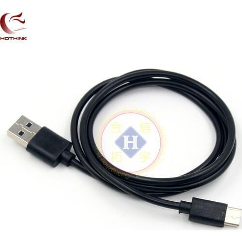 HOTHINK 2m 1m Charging charger USB Cable for Nintendo switch Nintend Switch