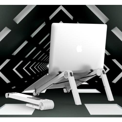 Держатели для планшетов в машину VNSTRIP China At AliExpress