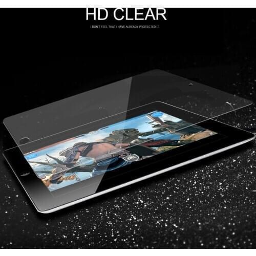 Защитные пленки для Apple Weeten China At AliExpress