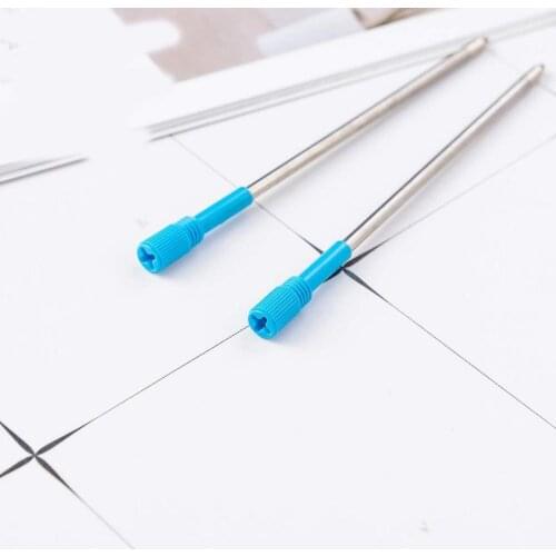 Синие шариковые ручки XRHYY China At AliExpress