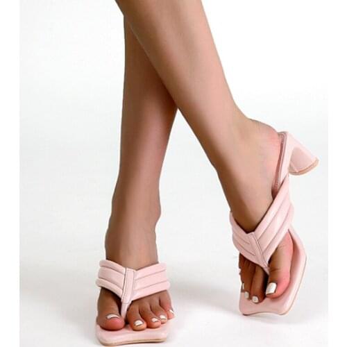 Handmade Shoes Womens Long Shaft Sexy Boots Thigh High Kitten High Heel Over Knee High Boots Fashion Big Size 43