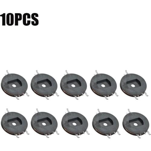 10Pc/Set Super Charging Repair Inductance Transformer Coil Smart Card Remote Key Case Inductor oil For Renault Megane Car Key