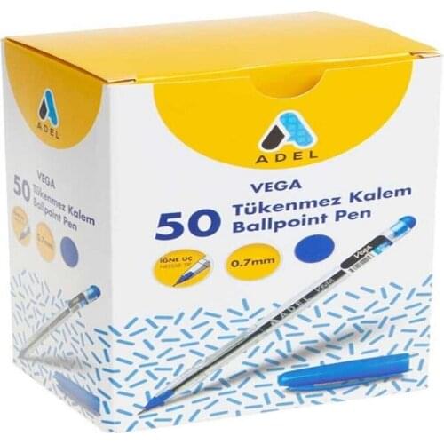ADEL Pens