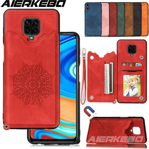 Чехлы для телефонов Xiaomi Redmi Note 9 5G Aierkeba China At AliExpress