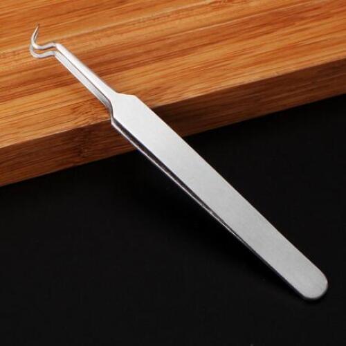 Makeup Tools AmbleSky China