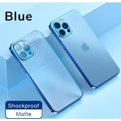 Cafele IPhone 11 Pro