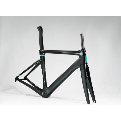 Delihea Bicycle Brakes