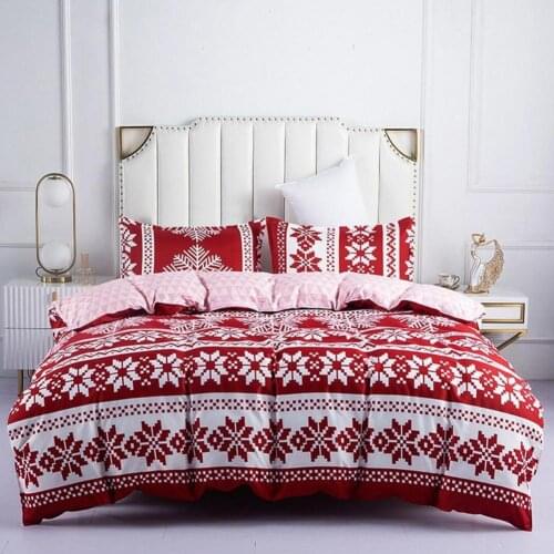 Frifer Linens