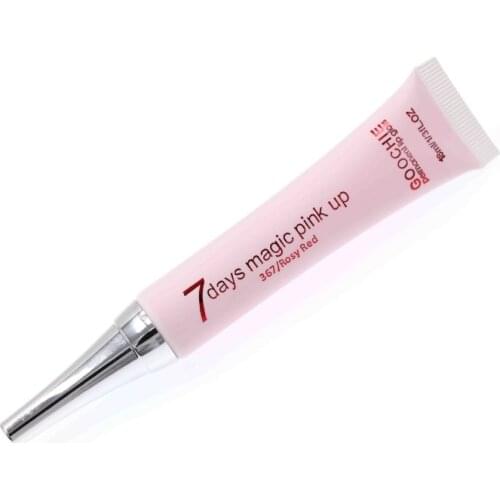 Goochie Lip Cosmetics