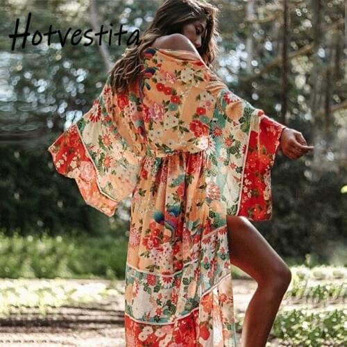 Женские пляжные футболки Hotvestita China At AliExpress