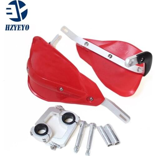 Защита от падения мотоцикла HZYEYO China At AliExpress