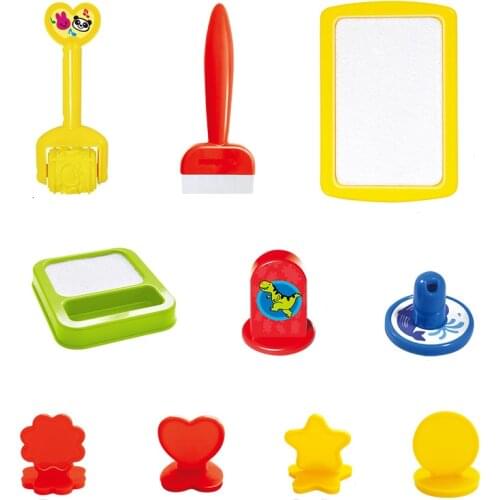 Детские роликовые коньки Jocasta China At AliExpress