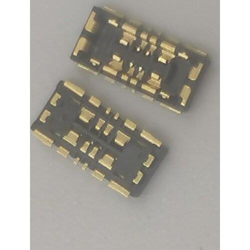 LANRUISI Huawei Honor 7A Phone Batteries
