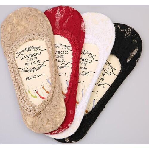 Match-Up Women's Shoes