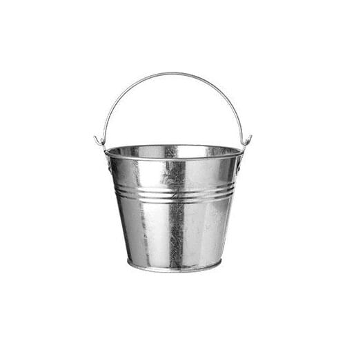 Украшения для столов MATFER China At AliExpress