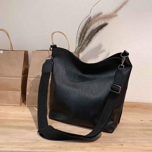 Mnycxen Bags And Suitcases