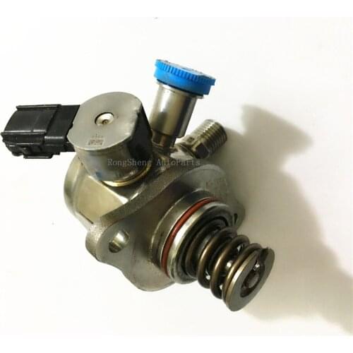 Genuine For Volvo 31437895,FPH-PAA High Pressure Fuel Pump