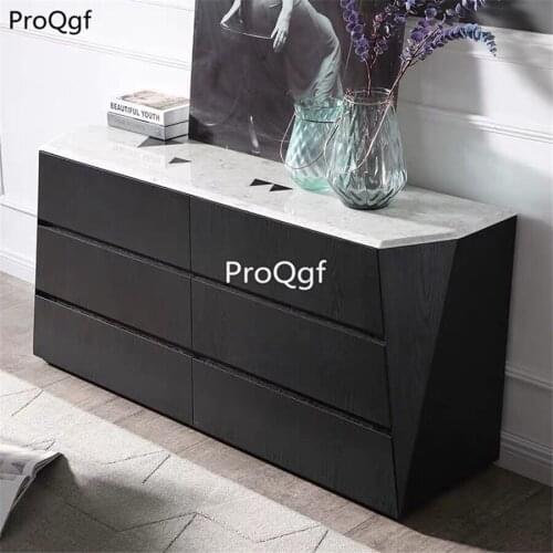 Prodgf 1Pcs A Set Luxury Home Living Room italian Kitchen Cabinet