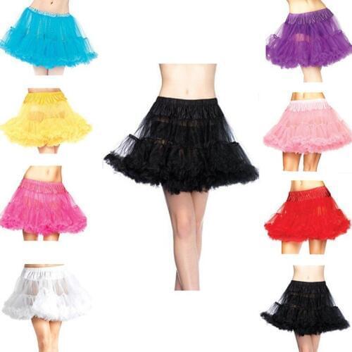 See Through Sexy Short Tulle Petticoat Crinoline Vintage Wedding Bridal Petticoat For Wedding Dresses Underskirt Rockabilly Tutu